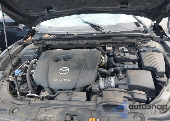 JM1GL1VM6L1524369: 43692717