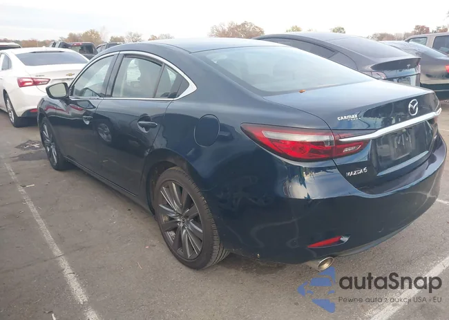 JM1GL1VM6L1524369: 43692717