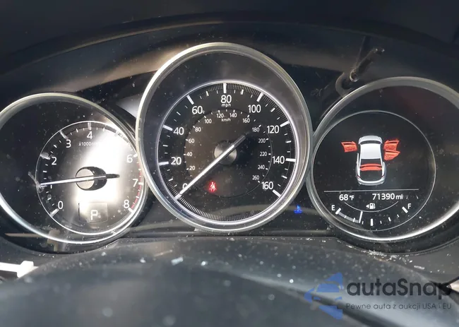 JM1GL1VM6L1524369: 43692717