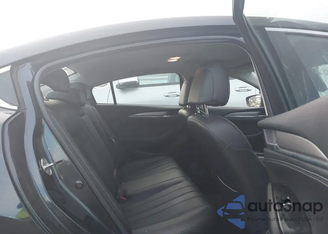 JM1GL1VM6L1524369: 43692717