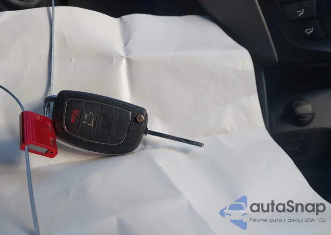 5XYZUDLB1EG185614: 43692718