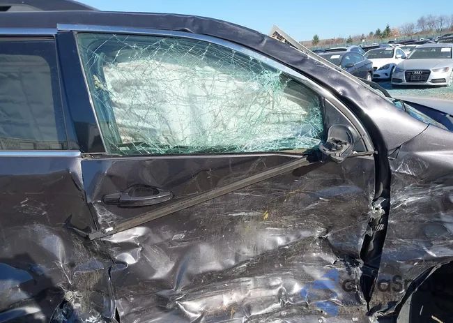 2GNALDEK7D6336343: 43692720