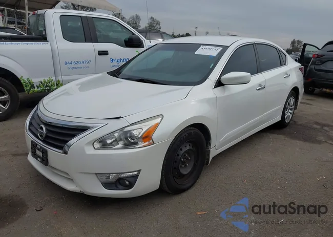 1N4AL3AP1EC149098: 43692721