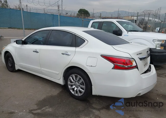 1N4AL3AP1EC149098: 43692721