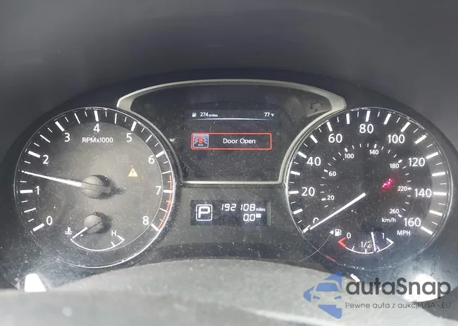 1N4AL3AP1EC149098: 43692721