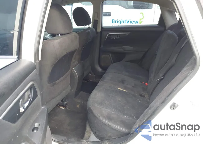 1N4AL3AP1EC149098: 43692721