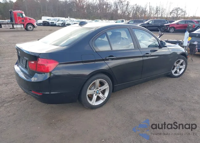 WBA3C3G56FNS76537: 43692726