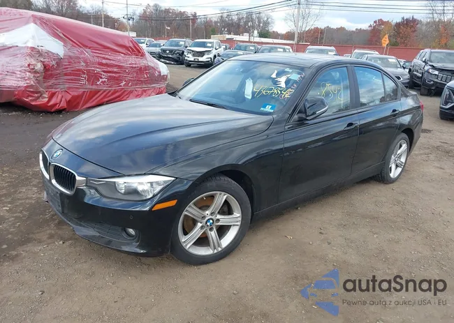 WBA3C3G56FNS76537: 43692726