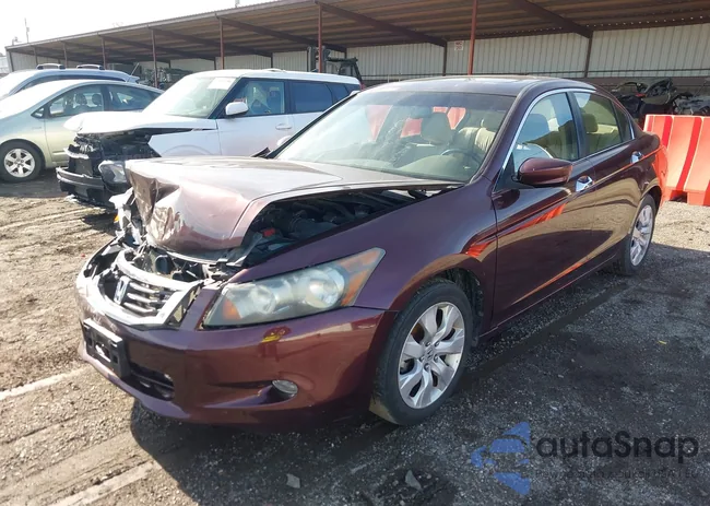 5KBCP3F83AB017760: 43692727