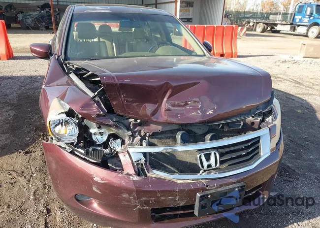 5KBCP3F83AB017760: 43692727