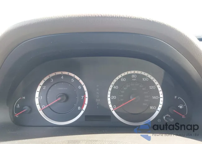 5KBCP3F83AB017760: 43692727