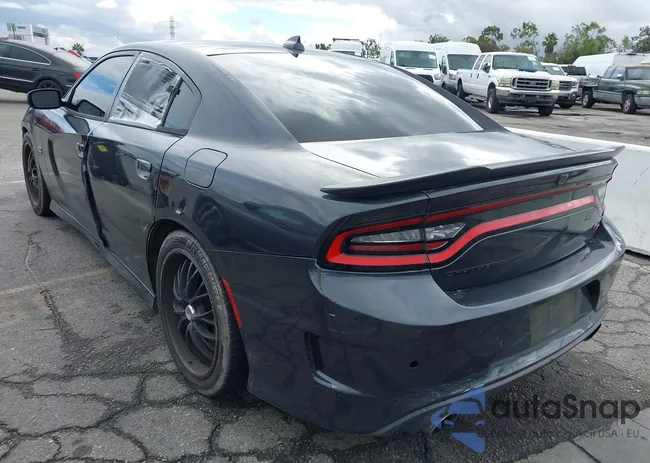 2C3CDXGJ7HH596017: 43692731