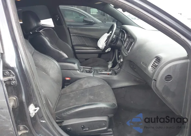 2C3CDXGJ7HH596017: 43692731