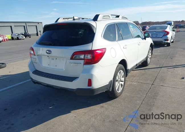 4S4BSAFC8H3278287: 43692733