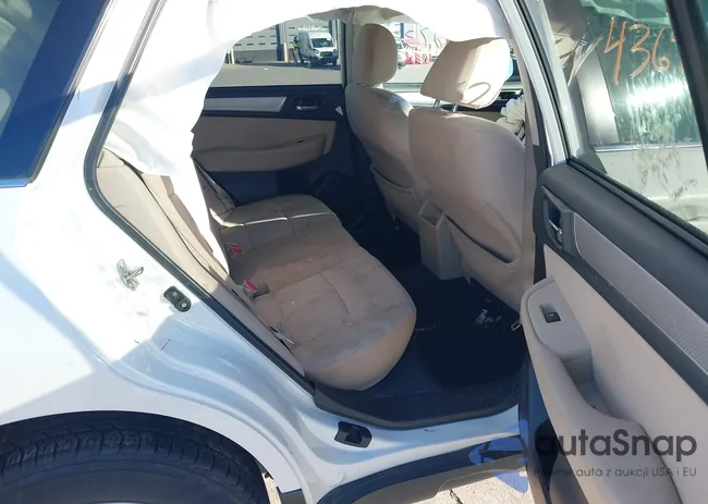 4S4BSAFC8H3278287: 43692733