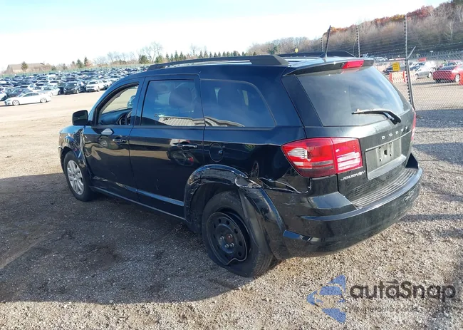 3C4PDCAB6KT749718: 43692741