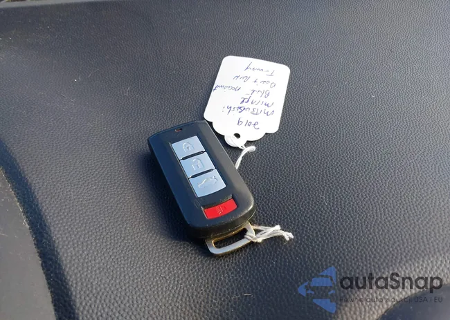 ML32F4FJ4KHF17195: 43692742