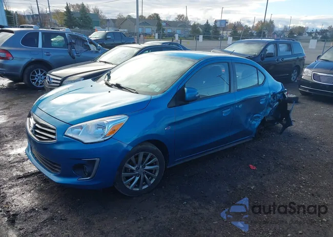 ML32F4FJ4KHF17195: 43692742