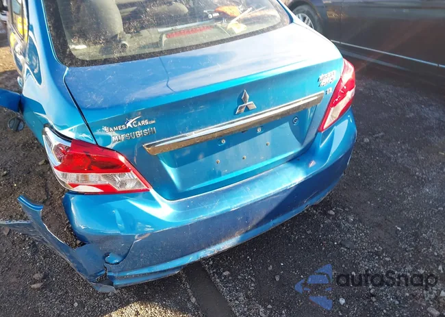 ML32F4FJ4KHF17195: 43692742