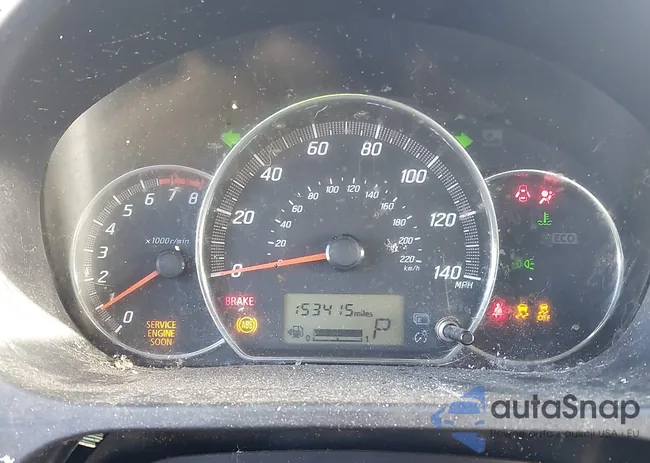 ML32F4FJ4KHF17195: 43692742