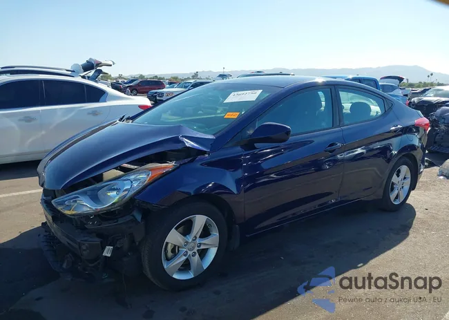 5NPDH4AE2DH400579: 43692750