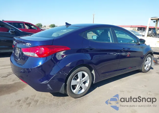 5NPDH4AE2DH400579: 43692750