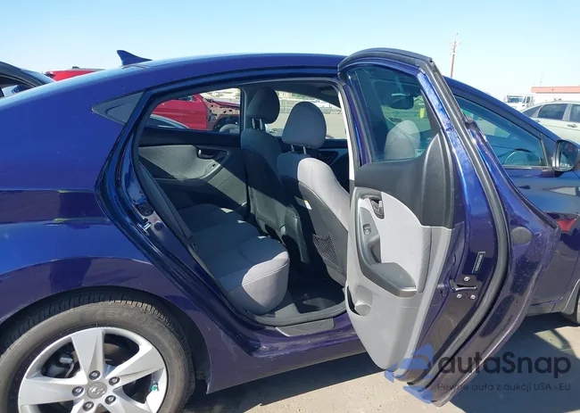 5NPDH4AE2DH400579: 43692750