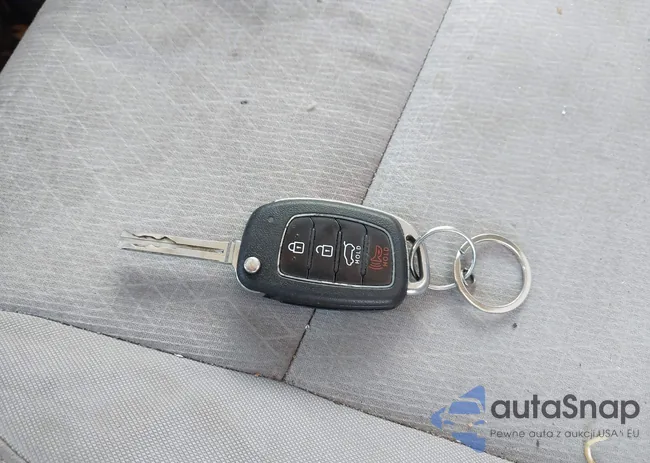 KM8J3CA44JU660868: 43692752