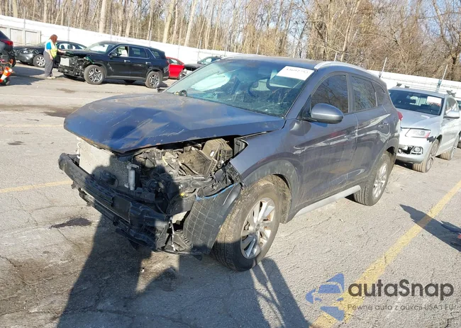 KM8J3CA44JU660868: 43692752