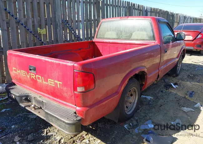 1GCCS1448S8118005: 43692759