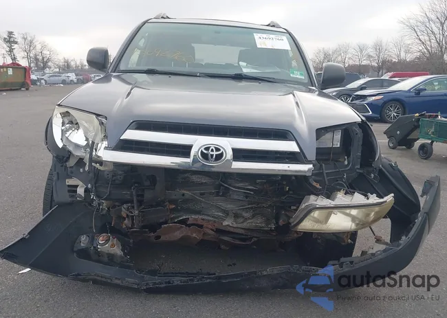 JTEBT14R150057003: 43692760