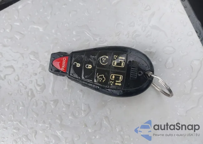 2C4RDGCG1KR755633: 43692764