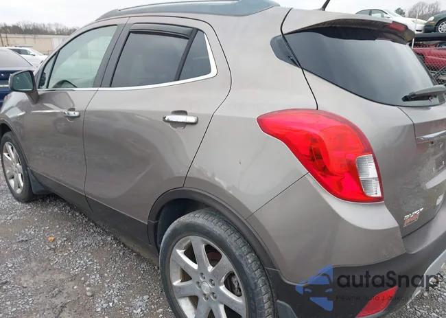 KL4CJCSB7DB099639: 43692773