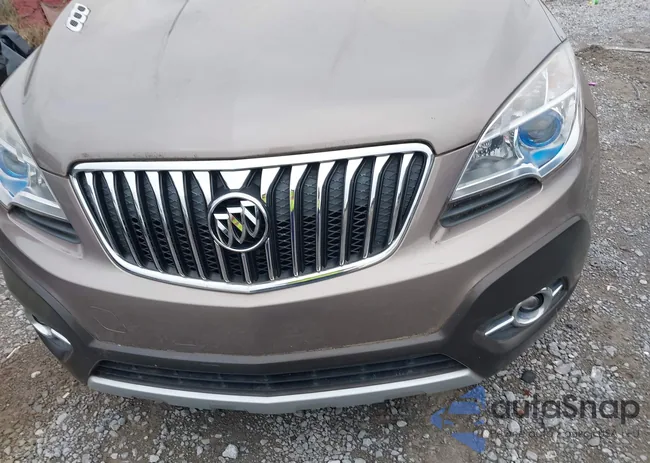 KL4CJCSB7DB099639: 43692773