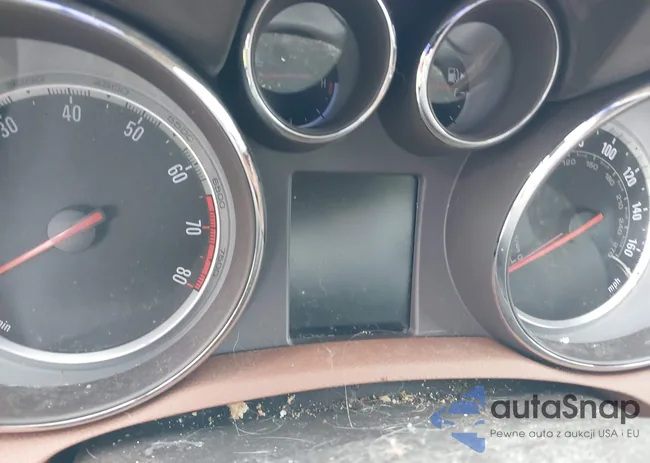 KL4CJCSB7DB099639: 43692773