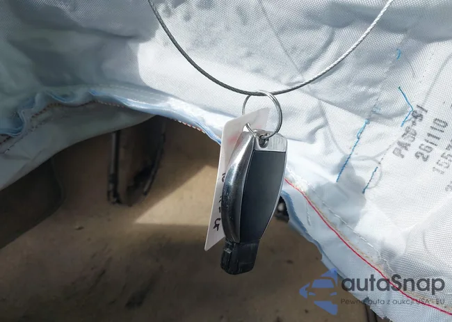 WDDGF5EB1BR169999: 43692775