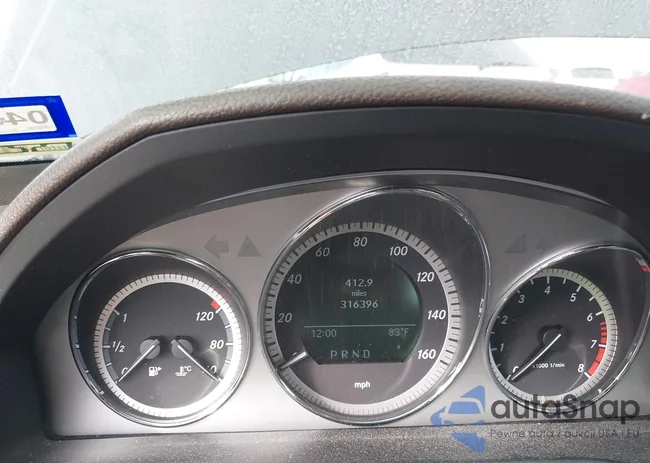 WDDGF5EB1BR169999: 43692775