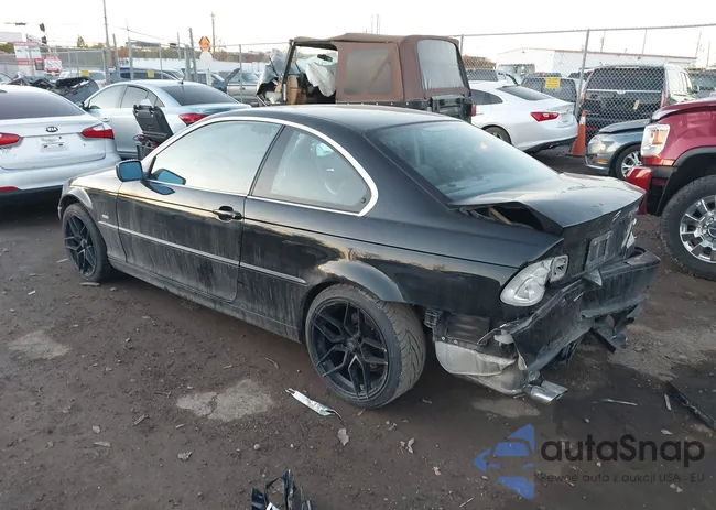 WBABN334X2JW52242: 43692777