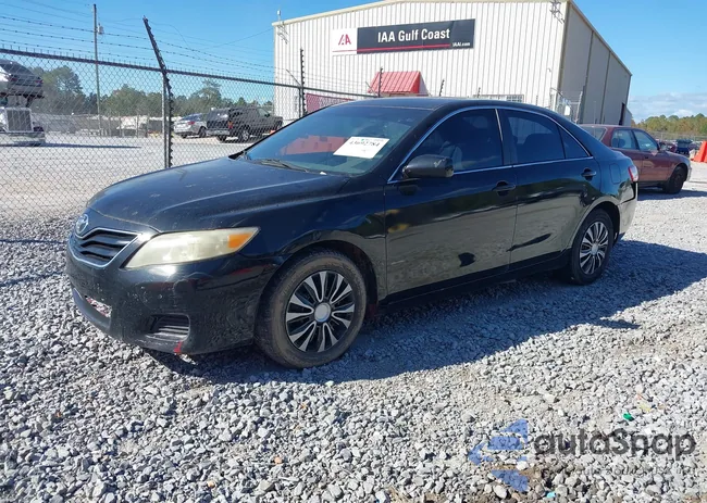 4T1BF3EK5AU053687: 43692784