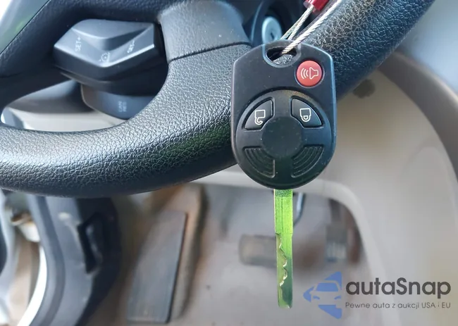 1FMCU0G97FUA45875: 43692788