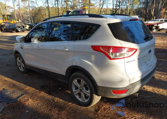 1FMCU0G97FUA45875: 43692788