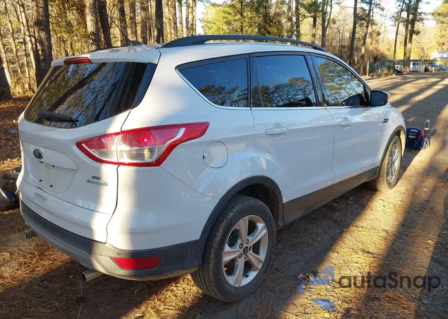 1FMCU0G97FUA45875: 43692788