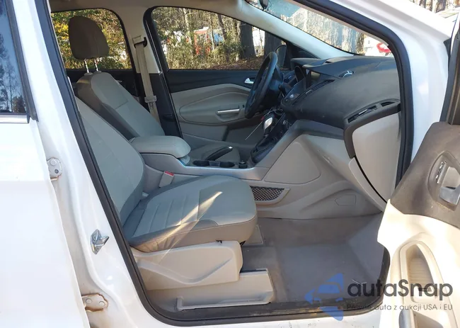 1FMCU0G97FUA45875: 43692788