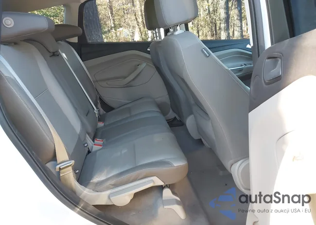 1FMCU0G97FUA45875: 43692788