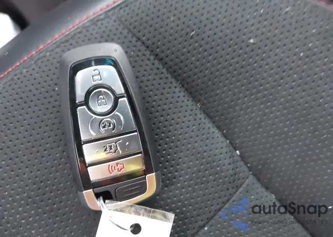 1FMWK8GC4SGA67774: 43692793