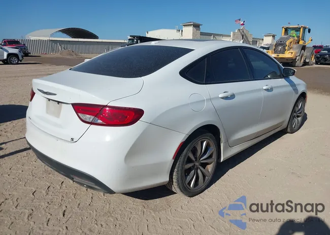 1C3CCCBB5GN177665: 43692801