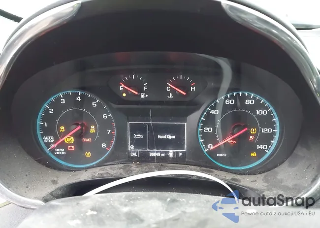 1G1ZD5ST1JF267655: 43692805