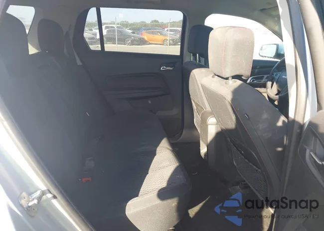 2GKALMEK9E6153170: 43692806