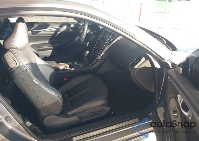 JN1EV7EK7HM363638: 43692814