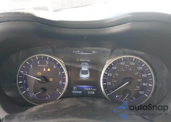 JN1EV7EK7HM363638: 43692814